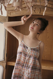 丑闻笔记小说